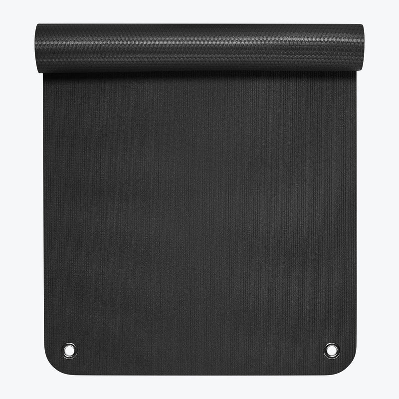 Hanging Yoga & Fitness Mat