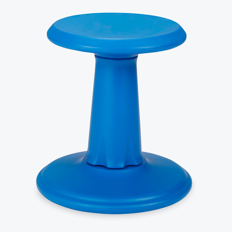 Kids Balance Stool Jr.