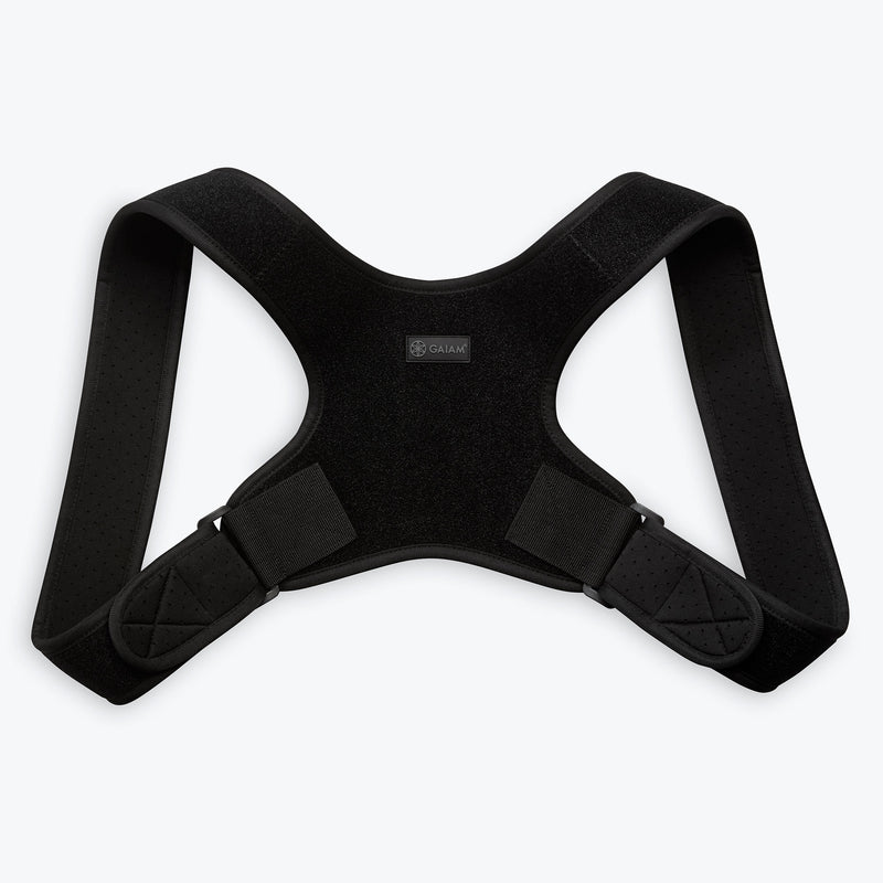 Restore Neoprene Posture Corrector