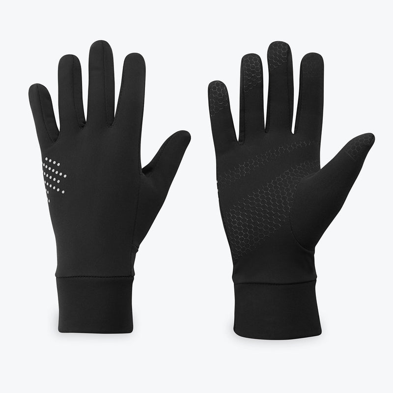 Women's Classic Running Gloves